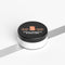 Shield Cosmetics Translucent Loose Powder