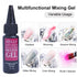 Shills Professional Multifunction Mixing Gel