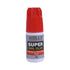 Shills Professional 5pcs Super Nail Glue