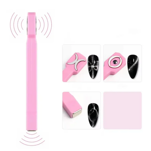 Shills Professional 3 In 1 Moon Magnet