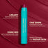 Parul Garg Beauty Trendsetter 11: Creamy Matte Lip Crayon