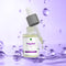 Trigaine anti-frizz hair serum 30ml