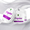 Trigaine caffeine hair fall control mask