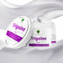 Trigaine caffeine hair fall control mask