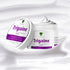 Trigaine caffeine hair repair mask
