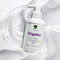 Trigaine hair bond corrector