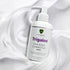 Trigaine hair bond corrector