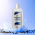 Trigaine caffeine shampoo for hair fall control