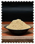 Kalagura Gampa Triphala Powder