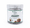 Ansh Organic Triphala Flavoured Jaggery