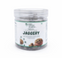 Ansh Organic Triphala Flavoured Jaggery