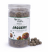 Ansh Organic Triphala Flavoured Jaggery