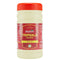 Multani Pharmaceuticals Limited Multani Triphala Churna Helps relieve constipation & beneficial for eyes