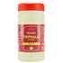 Multani Pharmaceuticals Limited Multani Triphala Churna Helps relieve constipation & beneficial for eyes