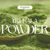 Millet Mania Triphala Powder 3 2 1 Ratio