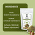 Millet Mania Triphala Powder 3 2 1 Ratio