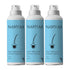 Namyaa Skincare Namyaa Hair Removal Spray