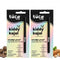 Tuco Organic Kajal for babies & Kids