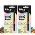 Tuco Organic Kajal for babies & Kids