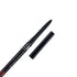 Avon True Color Glimmerstick Lipliner