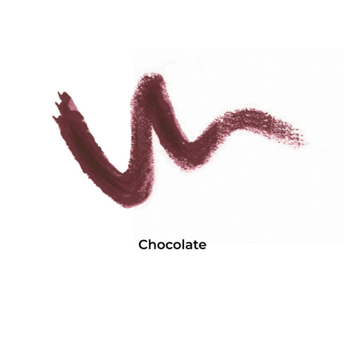 Avon True Color Glimmerstick Lipliner