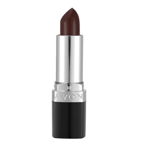 Avon True Color Lipstick