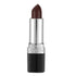 Avon True Color Lipstick