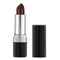 Avon True Color Lipstick