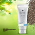 Avon True Nutraeffects Hydra Boost Cleanser