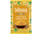 Suhana Gujarat Special Turmeric Powder