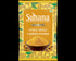 Suhana Gujarat Special Turmeric Powder