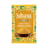 Suhana Gujarat Special Turmeric Powder