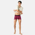Bummer Modal Stretch Trunks - Garden of Tease
