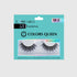 Colors Queen Lash Label 5D Natural Hair Eyelashes | 1 Pair