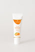 Natuur Lip Balm Orange Citrus Fresh