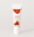 Natuur Lip Balm Strawberry Berry Soft