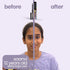 Tuco Kiddy Kajal (Castor Oil)