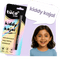Tuco Kiddy Kajal (Castor Oil)