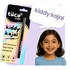 Tuco Kiddy Kajal (Castor Oil)