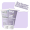 Tuco Natural Lice Shampoo + hair conditioner for kids
