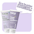 Tuco Natural Lice Shampoo + hair conditioner for kids