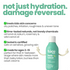 Tuco Body Lotion