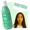 Tuco Body Lotion