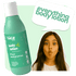 Tuco Body Lotion