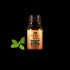 Ancient Living Organic Basil Essential Oil 10ml