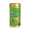 Kudos Ayurveda Tulsi goldgreen Tea Anti Oxidant Tea