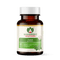 Maharishi Ayurveda Tulsi Tablets
