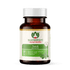 Maharishi Ayurveda Tulsi Tablets
