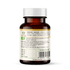 Maharishi Ayurveda Tulsi Tablets
