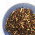 Purearth Tulsi And Mogra Tisane Infusion